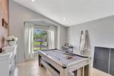 11209 Taeda Drive - Photo 4