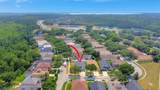 11209 Taeda Drive - Photo 40