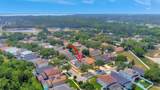 11209 Taeda Drive - Photo 41