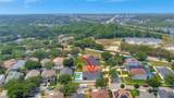 11209 Taeda Drive - Photo 42