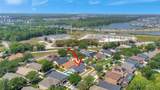 11209 Taeda Drive - Photo 43