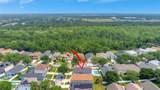 11209 Taeda Drive - Photo 46