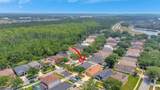 11209 Taeda Drive - Photo 47