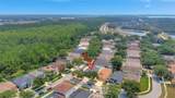 11209 Taeda Drive - Photo 48