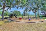 11209 Taeda Drive - Photo 49
