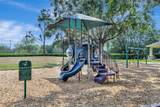 11209 Taeda Drive - Photo 51