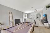 11209 Taeda Drive - Photo 6