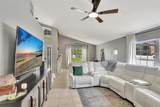 11209 Taeda Drive - Photo 7