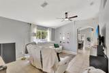 11209 Taeda Drive - Photo 8