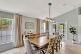 11209 Taeda Drive - Photo 9