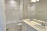 2672 Great Heron Avenue - Photo 16