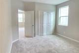 2672 Great Heron Avenue - Photo 17
