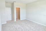2672 Great Heron Avenue - Photo 18