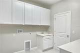 2672 Great Heron Avenue - Photo 19