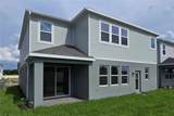 2672 Great Heron Avenue - Photo 20