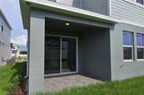 2672 Great Heron Avenue - Photo 21