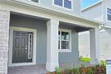 2672 Great Heron Avenue - Photo 22