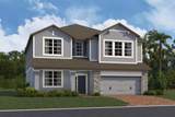 2672 Great Heron Avenue - Photo 25