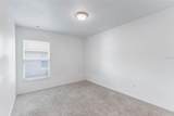 205 Lori Court - Photo 10