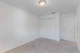 205 Lori Court - Photo 11