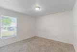205 Lori Court - Photo 12