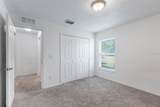 205 Lori Court - Photo 13