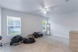 205 Lori Court - Photo 15