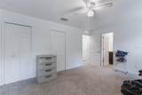205 Lori Court - Photo 16