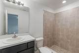 205 Lori Court - Photo 17