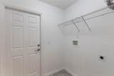 205 Lori Court - Photo 18