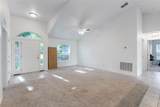 205 Lori Court - Photo 3