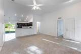 205 Lori Court - Photo 4