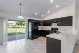 205 Lori Court - Photo 5