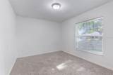 205 Lori Court - Photo 8