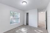 205 Lori Court - Photo 9