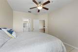 2549 Maitland Crossing Way - Photo 10