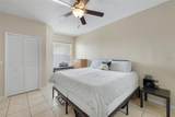 2549 Maitland Crossing Way - Photo 11