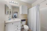 2549 Maitland Crossing Way - Photo 12