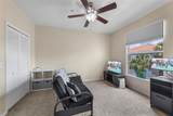 2549 Maitland Crossing Way - Photo 13