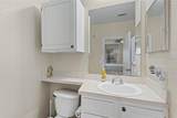 2549 Maitland Crossing Way - Photo 15