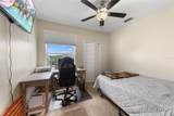 2549 Maitland Crossing Way - Photo 16