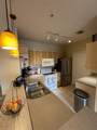 2549 Maitland Crossing Way - Photo 17