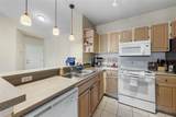 2549 Maitland Crossing Way - Photo 7