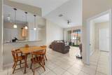 2549 Maitland Crossing Way - Photo 8