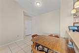 2549 Maitland Crossing Way - Photo 9