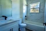 5 Fisher Loop - Photo 13