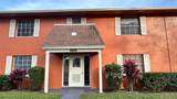 1651 Oak Ridge Road - Photo 1