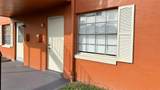 1651 Oak Ridge Road - Photo 10