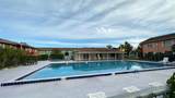 1651 Oak Ridge Road - Photo 12