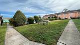 1651 Oak Ridge Road - Photo 13